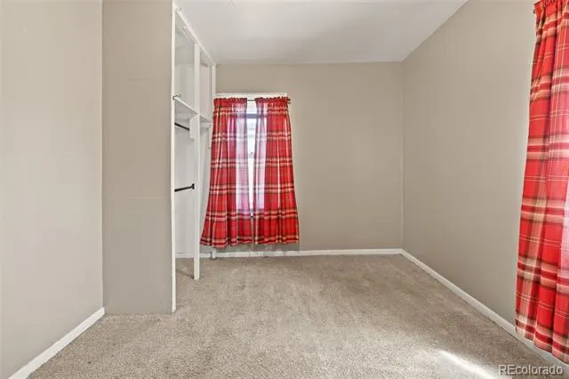 111 S Cameron Street Brush, CO 80723