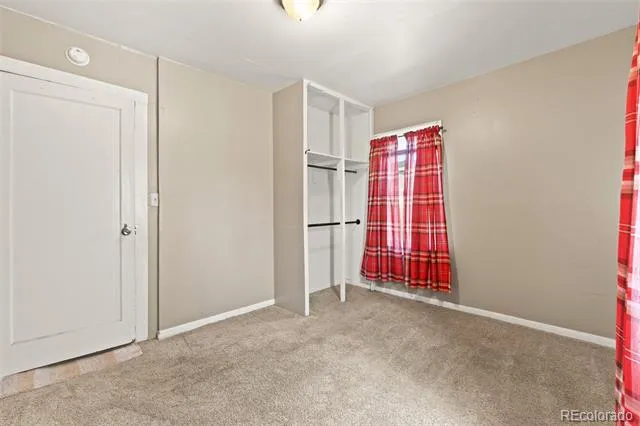 111 S Cameron Street Brush, CO 80723