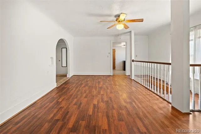 111 S Cameron Street Brush, CO 80723