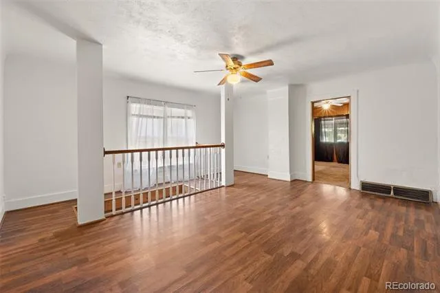 111 S Cameron Street Brush, CO 80723