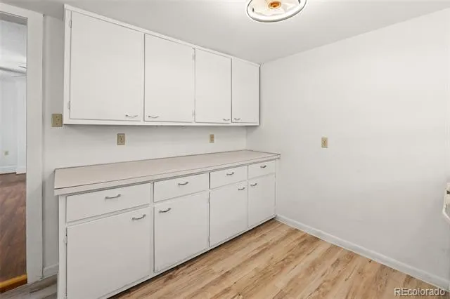 111 S Cameron Street Brush, CO 80723