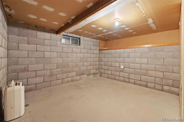 111 S Cameron Street Brush, CO 80723