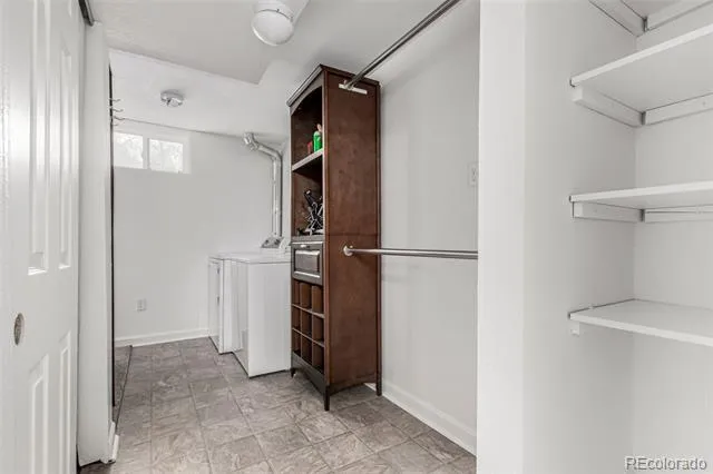 3110 W Bear Creek Drive Englewood, CO 80110
