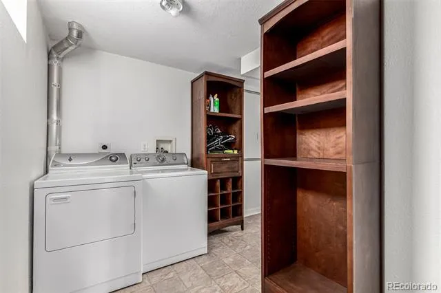 3110 W Bear Creek Drive Englewood, CO 80110