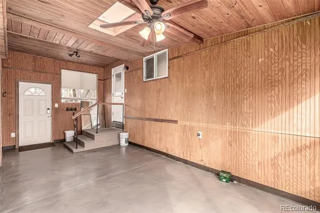 3110 W Bear Creek Drive Englewood, CO 80110