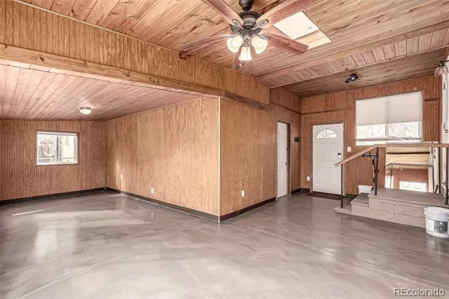 3110 W Bear Creek Drive Englewood, CO 80110