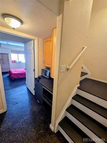 4873 Cornish Court Denver, CO 80239