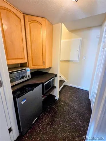 4873 Cornish Court Denver, CO 80239