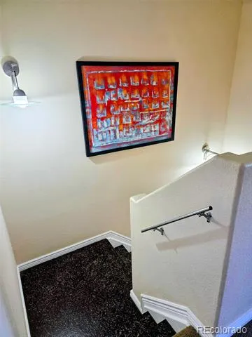 4873 Cornish Court Denver, CO 80239