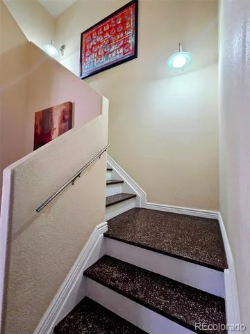 4873 Cornish Court Denver, CO 80239