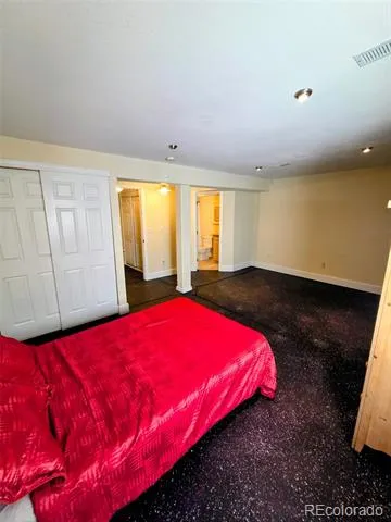 4873 Cornish Court Denver, CO 80239