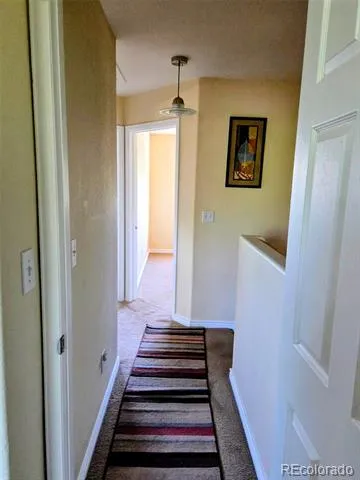 4873 Cornish Court Denver, CO 80239