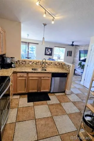 4873 Cornish Court Denver, CO 80239