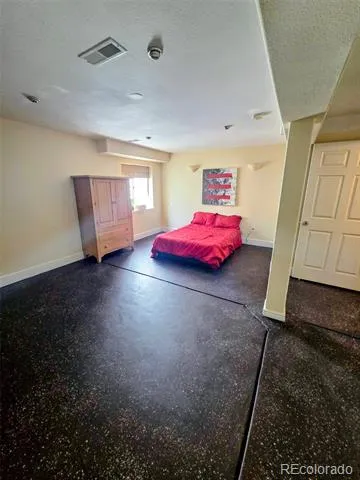 4873 Cornish Court Denver, CO 80239