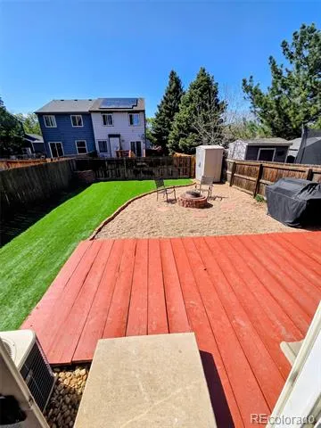 4873 Cornish Court Denver, CO 80239