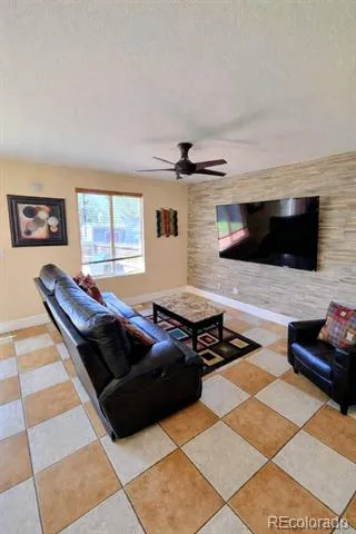 4873 Cornish Court Denver, CO 80239