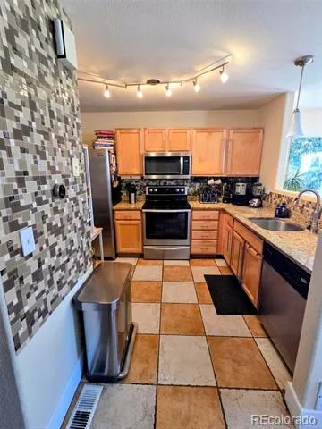 4873 Cornish Court Denver, CO 80239