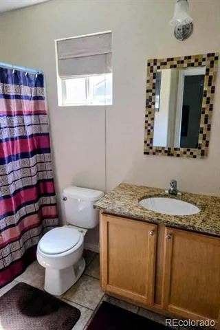 4873 Cornish Court Denver, CO 80239