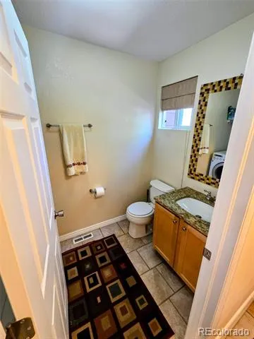 4873 Cornish Court Denver, CO 80239