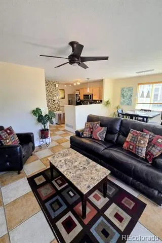4873 Cornish Court Denver, CO 80239