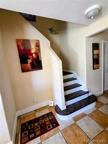 4873 Cornish Court Denver, CO 80239