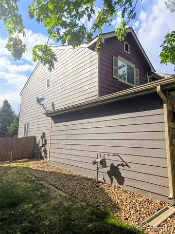 4873 Cornish Court Denver, CO 80239