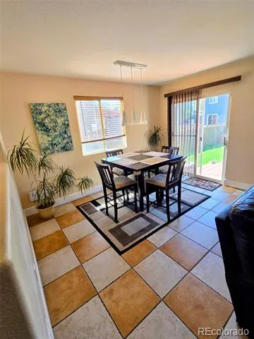 4873 Cornish Court Denver, CO 80239