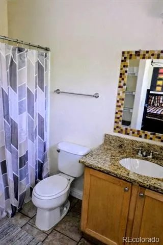 4873 Cornish Court Denver, CO 80239