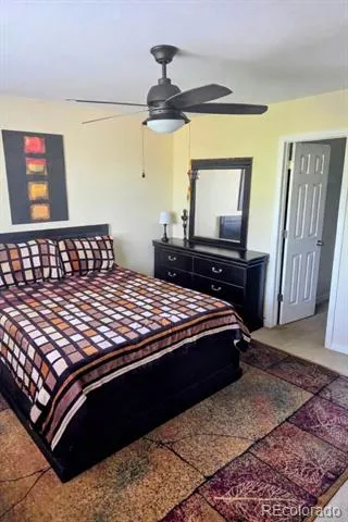 4873 Cornish Court Denver, CO 80239