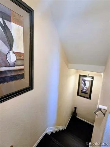 4873 Cornish Court Denver, CO 80239