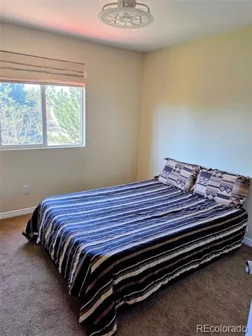 4873 Cornish Court Denver, CO 80239