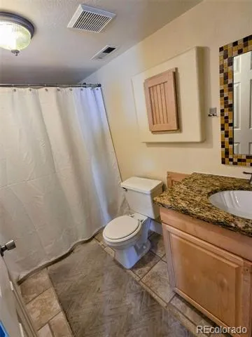 4873 Cornish Court Denver, CO 80239