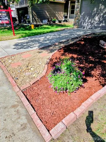 4873 Cornish Court Denver, CO 80239