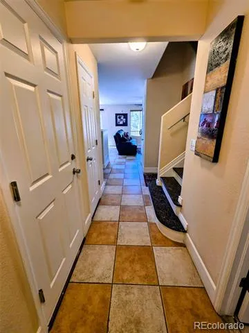 4873 Cornish Court Denver, CO 80239