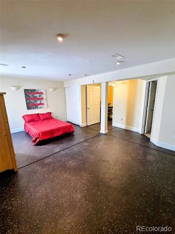 4873 Cornish Court Denver, CO 80239