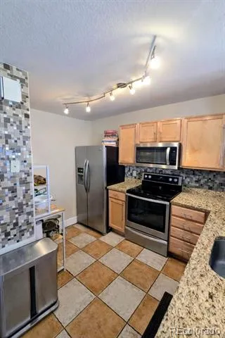 4873 Cornish Court Denver, CO 80239