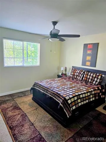 4873 Cornish Court Denver, CO 80239