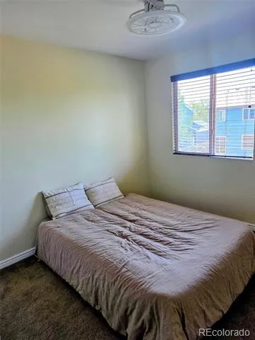 4873 Cornish Court Denver, CO 80239