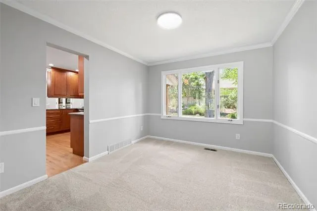2027 S Gray Drive Denver, CO 80227
