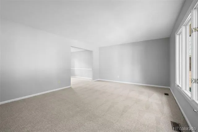 2027 S Gray Drive Denver, CO 80227