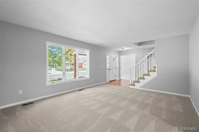 2027 S Gray Drive Denver, CO 80227