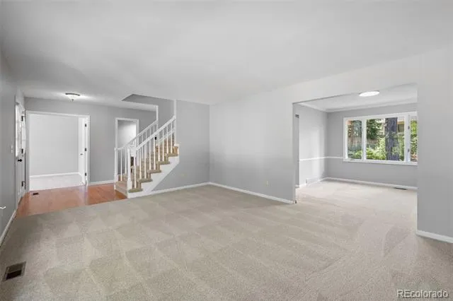 2027 S Gray Drive Denver, CO 80227