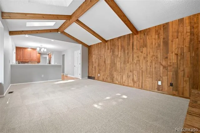 2027 S Gray Drive Denver, CO 80227
