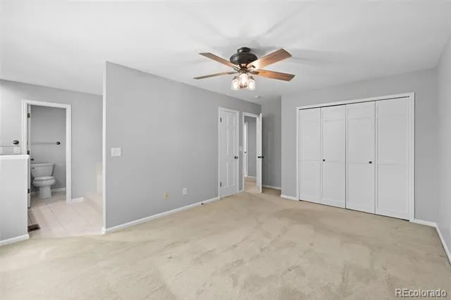 2027 S Gray Drive Denver, CO 80227