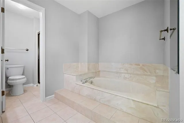 2027 S Gray Drive Denver, CO 80227