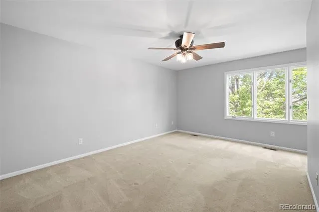 2027 S Gray Drive Denver, CO 80227
