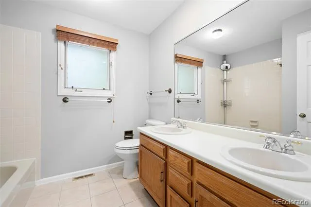 2027 S Gray Drive Denver, CO 80227