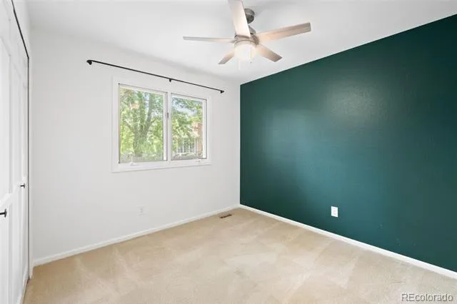 2027 S Gray Drive Denver, CO 80227