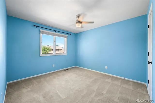2027 S Gray Drive Denver, CO 80227