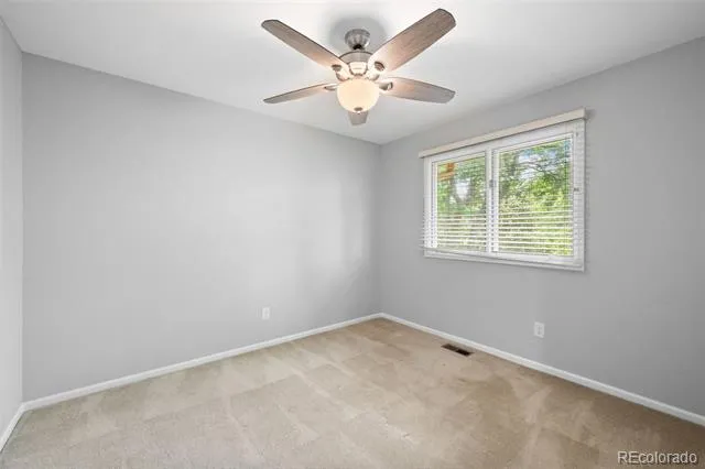 2027 S Gray Drive Denver, CO 80227
